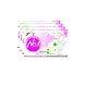 Godrej No.1 Jasmine Milk Cream Soap-SKU-JAS-33gm-sm