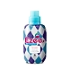 Godrej Ezee Liquid Detergent for Woolen-SKU-DETRES-40gm-sm
