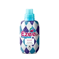 Godrej Ezee Liquid Detergent for Woolen