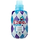 Godrej Ezee Liquid Detergent for Woolen-SKU-DETRGNT-250gm-sm