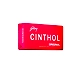 Cinthol Original  Soap-SKU-01-100gm-sm