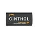 Cinthol Confidence+ Soap-SKU-03-75gm-sm