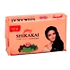 Gogrej Shikakai Soap-SKU-05-75gm-sm