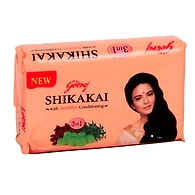 Gogrej Shikakai Soap