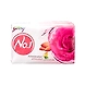No1 Rose Wtr&amp;Almnd-SKU-07-100gm-sm