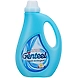 Genteel Liquid Detergent-SKU-09-2KG-sm