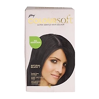 COLOURSOFT NAT BL