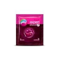 EXPERT LHD REL NAT BLACK
