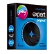 EPHC Original 90x8x3g-SKU-16-90x8x3g-sm