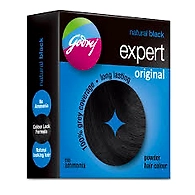 EPHC Original 90x8x3g