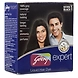 Exp PHC Adv Burg 5g-SKU-17-5gn-sm