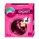 Exp PHC Adv G BL-SKU-18-5gn-sm