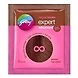 Exp PHC Adv Nr.Brn-SKU-19-5gn-sm