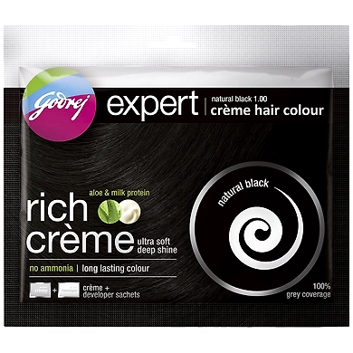 Exp Creme black HngrPk-SKU-20-2Sach