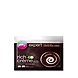 Exp Creme Drk.Brown HngrPk-SKU-21-2Sach-sm