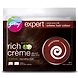 Exp Crème Nat brown HngrPk-SKU-22-2Sach-sm