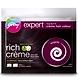 Exp Creme Burgandy HngrPk-SKU-23-2Sach-sm