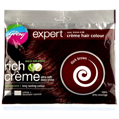 Exp Creme blk Brown-SKU-24-2Sach