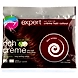 Exp Creme blk Brown-SKU-24-2Sach-sm