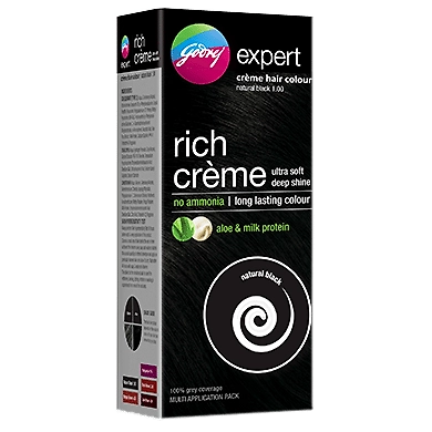 Exp Creme Nr.Black BOX-SKU-25-8Sach