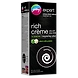 Exp Creme Nr.Black BOX-SKU-25-8Sach-sm