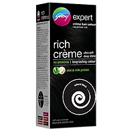Exp Creme Nr.Black BOX