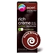 Exp Creme Drk.Brown-SKU-26-8Sach-sm