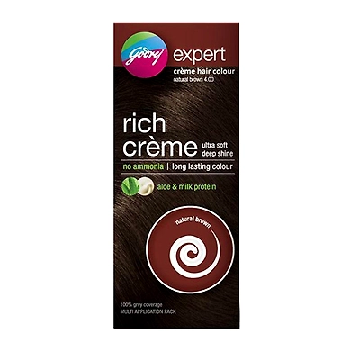 Exp Creme Nr.Brown-SKU-27-8Sach