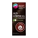 Exp Creme Nr.Brown-SKU-27-8Sach-sm