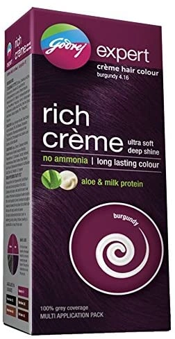 Exp Crème Burgandy-SKU-28-8Sach