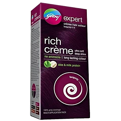 Exp Crème Burgandy-SKU-28-8Sach