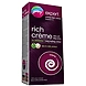 Exp Crème Burgandy-SKU-28-8Sach-sm