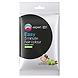 EXP SHAMPOO HAIR COLOUR-SKU-37--sm