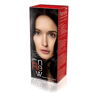 RENEW NAT BLK-SKU-38-20ml