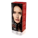 RENEW NAT BLK-SKU-38-20ml-sm