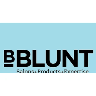 BBLUNT HC