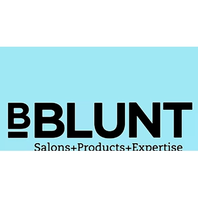 BBLUNT HC-SKU-39-