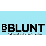 BBLUNT HC