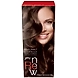 RENEW NAT BR-SKU-40-20ml-sm