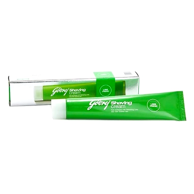 SH CR D LIME-SKU-41-50gm