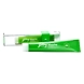 SH CR D LIME-SKU-41-50gm-sm