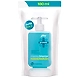 Protekt Hand wash Master Blaster Refill-SKU-56-180ML-sm