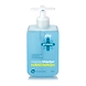 Protekt Hand wash Master Blaster Bottle-SKU-57-300ml-sm