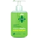 Protekt Hand wash Master Blaster-SKU-60-180ml-sm