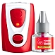 GK ADVANCED COMBI MACHINE-SKU-67--sm