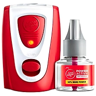 GK ADVANCED COMBI MACHINE