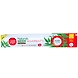 GK NEEM AGARBATTI-SKU-70-10Stick-sm