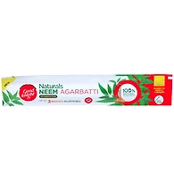 GK NEEM AGARBATTI