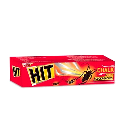 GODREJ HIT CHALK-SKU-72-1Nos