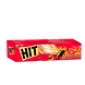 GODREJ HIT CHALK-SKU-72-1Nos-sm